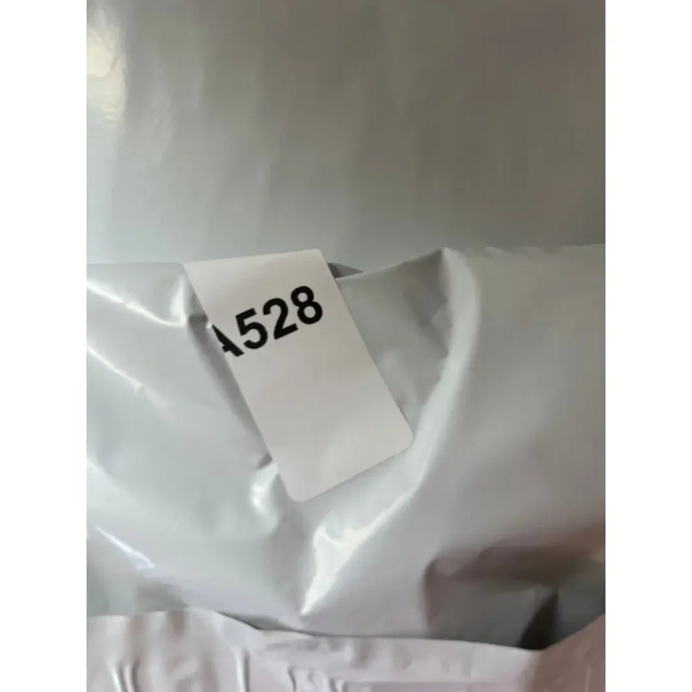 Cygnus size xl